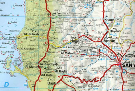 �ڥ����� Jordan��