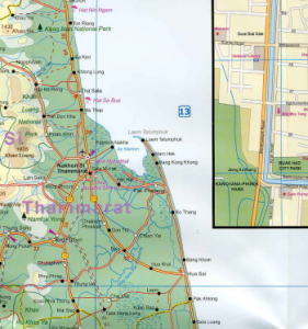 �ڥ���ܥ���&�ᥳ��ǥ륿 Cambodia & Mekong Delta��