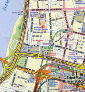 【ITMB香港 Hong Kong China】