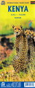 【ケニア Kenya】