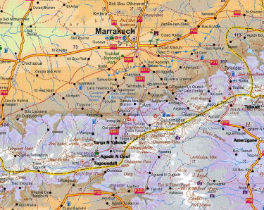 �ڥ��˥� Kenya��