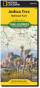 【ジョシュア ツリー国立公園 Joshua Tree National Park】