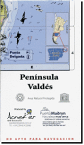 【バルデス半島 Peninsula Valdes】