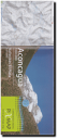 【アコンカグア、コルドン・デル・プラタ Aconcagua Vallecitos-El Plata】