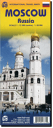 【モスクワ Moscow Russia】