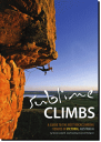 【サブライム ビクトリア州ロッククライミング Sublime Climbs】