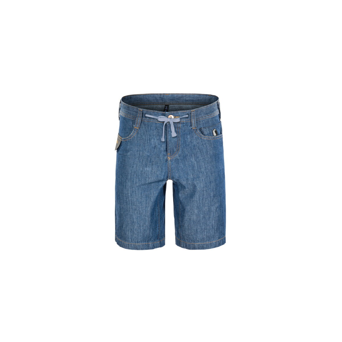 Rakuten - 【日本正規販売店】【Rock Slave/ロックスレイブ】TOMMY ZI SHORTS MAN（トミージー・ショーツ・メンズ）