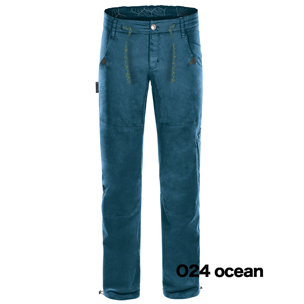 ŹۡRock Slave/å쥤֡GRAU2.0 PANTS MANʥ饦2.0ѥġ󥺡