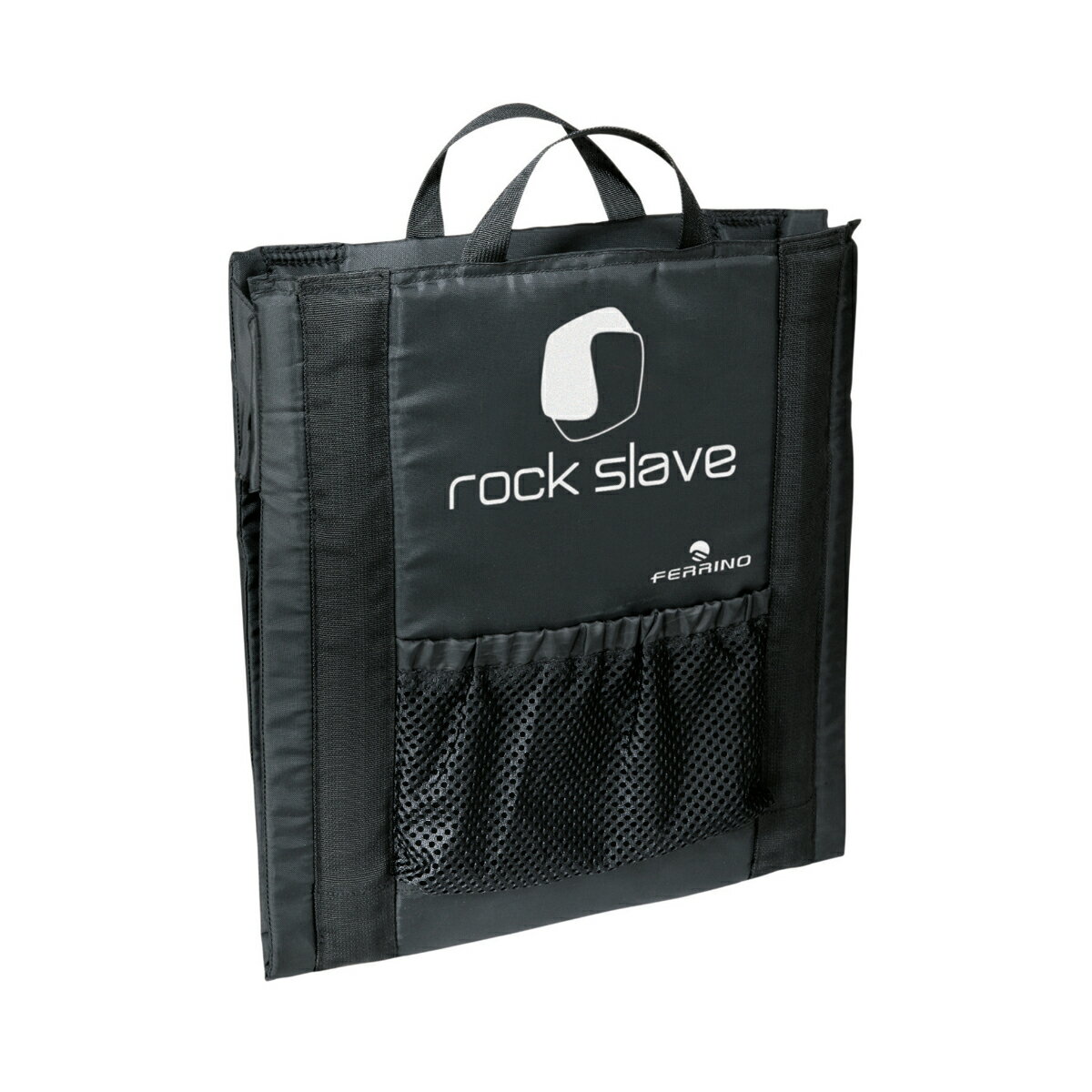 【日本正規販売店】【Rock Slave/ロックスレイブ】アウトドアに便利な座椅子 PAD SEAT ROCK SLAVE(パッドシート・ロックスレイブ)通販格安セール情報 楽天 通販