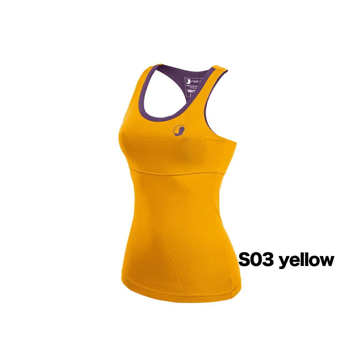 ��������������Ź�ۡ�Rock Slave/���å����쥤�֡�FLURRY TANK WOMAN�ʥե�꡼�����󥯡�������󥺡�