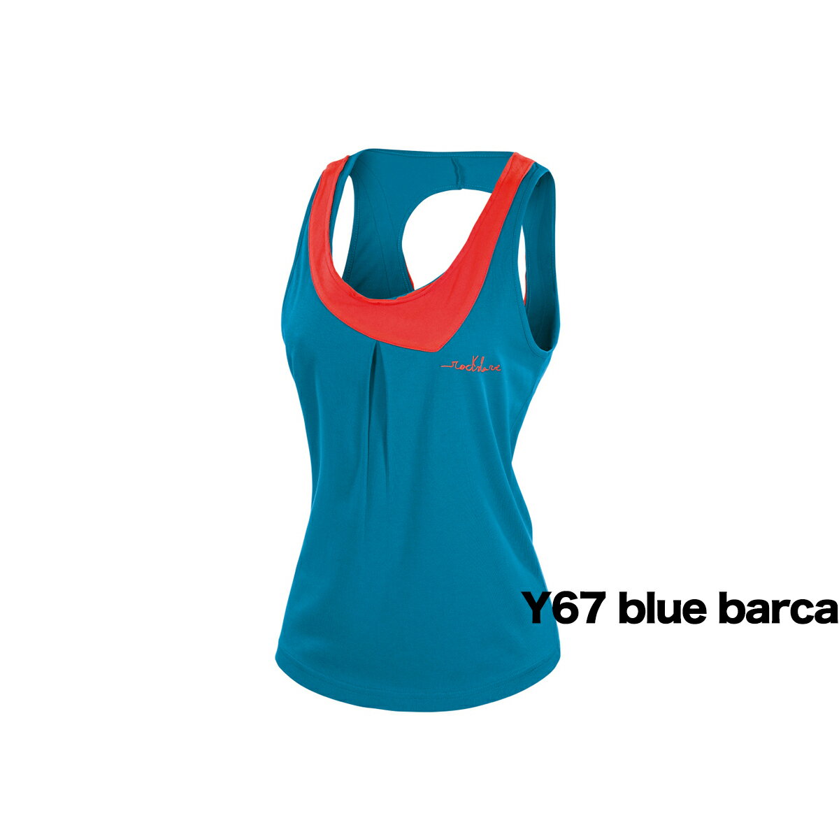 ��������������Ź�ۡ�Rock Slave/���å����쥤�֡�JAKY TANK WOMAN�ʥ��������������󥯡�������󥺡�