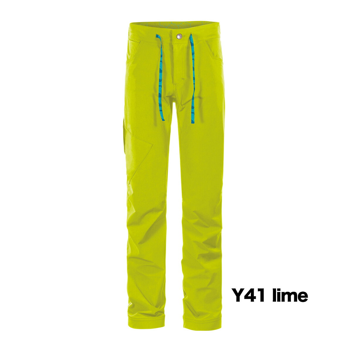 【日本正規販売店】【Rock Slave/ロックスレイブ】PETROL PANTS MAN（ペトロール・パンツ・メンズ）(4)