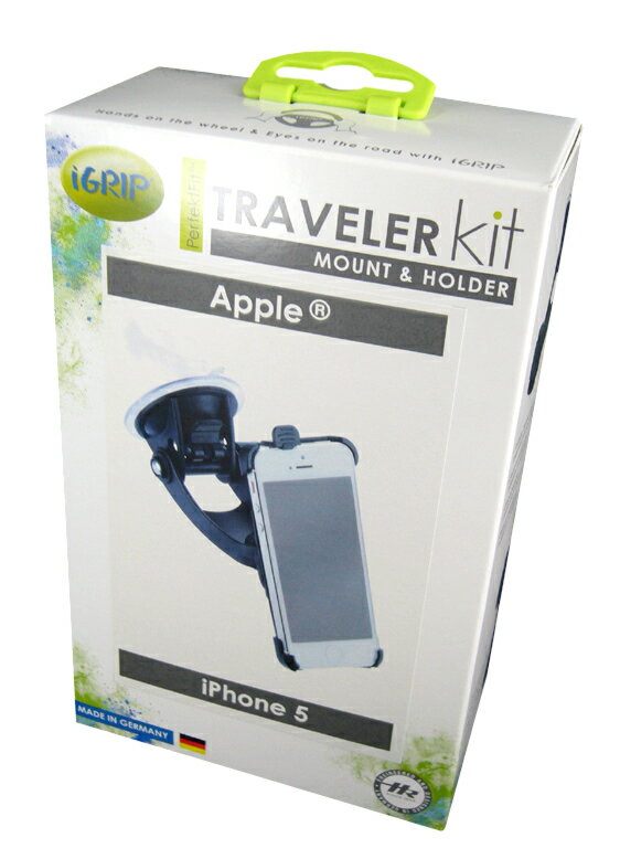 ��HERBERT RICHTER��iPhone5��5S�� �ֺܥޥ���ȡ��ۥ�������å� TRAVELER-KIT ��˥С����륿���� �ɥ�����������̵����