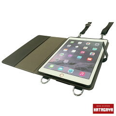 https://thumbnail.image.rakuten.co.jp/@0_mall/t-marche/cabinet/ipad96-2023-r0001.jpg