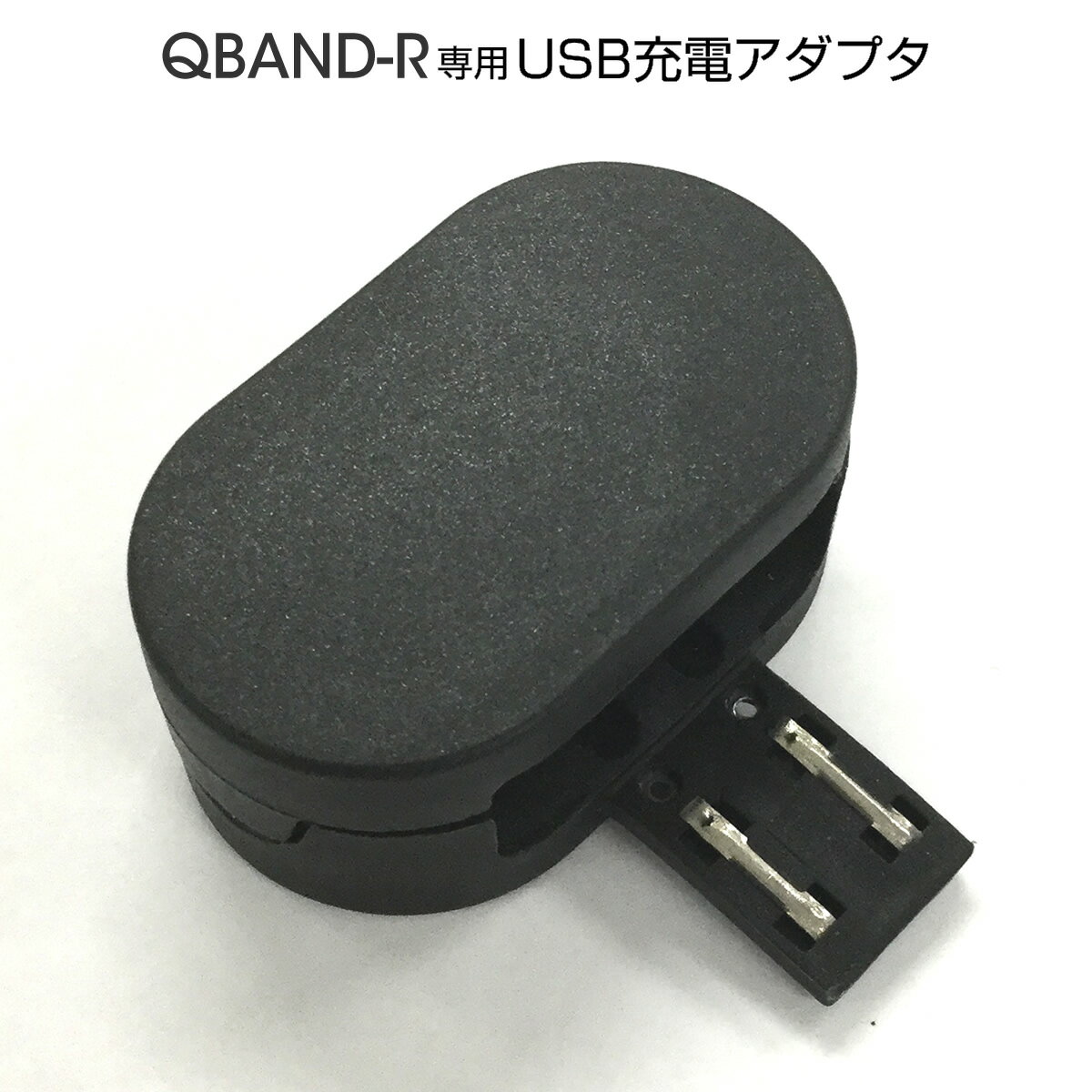 QBand-R(Q-82)pIvVi USB[dA_v^y{K㗝XizlR|X