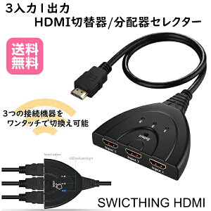 HDMI ʬ۴ 31  ش 쥯 å HDMI쥯 HDMIʬ۴ HDMIش HDMIå㡼   ѥ ̵