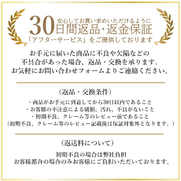 ドライバーセット 精密 精密ドライバー 多機能 25点セット 工具 精密工具 収納ケース 特殊 DIY 組み立て ねじ回し プラス マイナス ドライバーキット 工具セット 送料無料 2