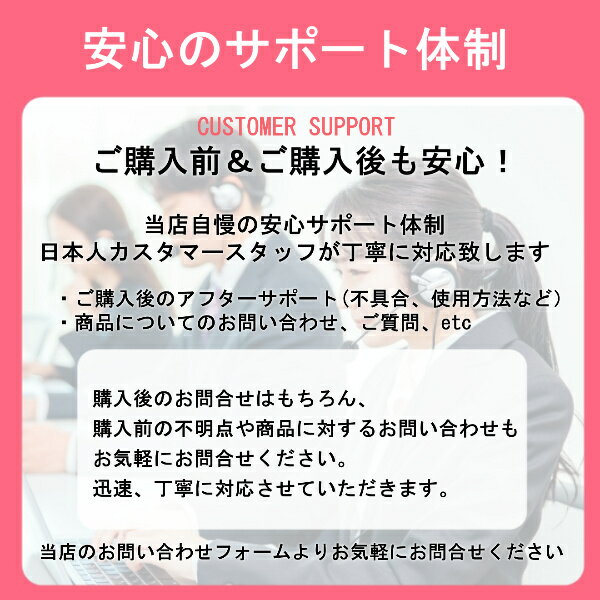 ドライバーセット 精密 精密ドライバー 多機能 25点セット 工具 精密工具 収納ケース 特殊 DIY 組み立て ねじ回し プラス マイナス ドライバーキット 工具セット 送料無料 3