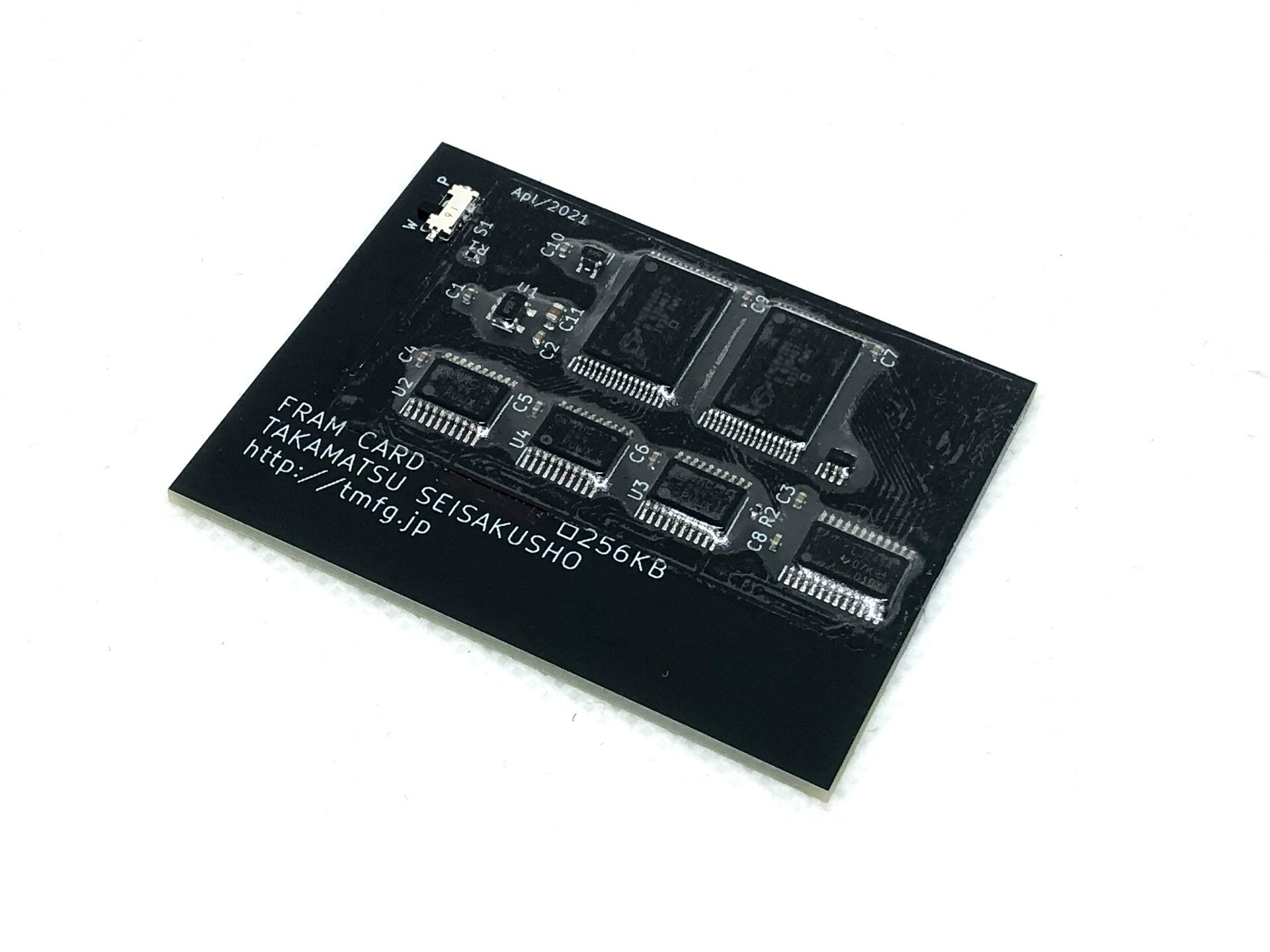 PC-E500/PC-E650꡼256KB FRAM ԴȯRAM CE-212M CE-2H16M CE-2H32M...