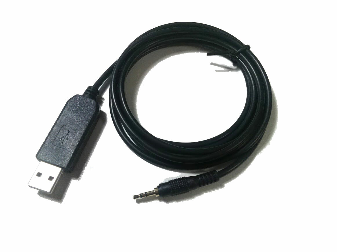 FX-890P/Z-1꡼ ѥ³֥(USB) CASIOݥб