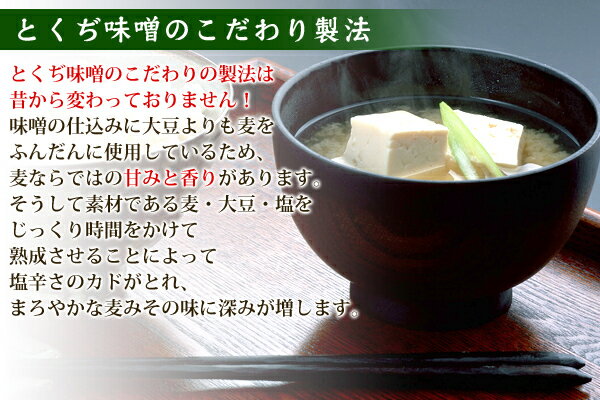 ���Ĥ�̣��500g