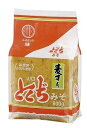 山口とくぢ味噌　麦すりみそ800g【とくじ味噌】