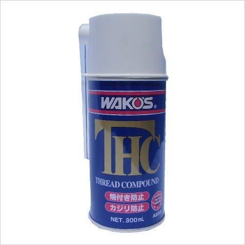 imgrc0091668068.jpg imgrc0091668068.jpg