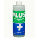 プラス91 PLUS91 高性能オイルシーリング剤 325ml