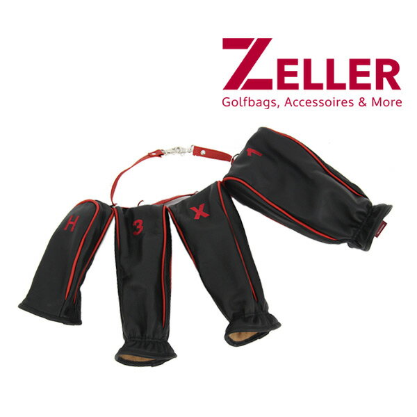 ĥ顼 ĥ顼 եХå إåɥС 4å ɥ ǹʼ ʡڹ ̵ZELLER GOLFBAGSڥǥۡڥ󥺡ۥĥ顼 