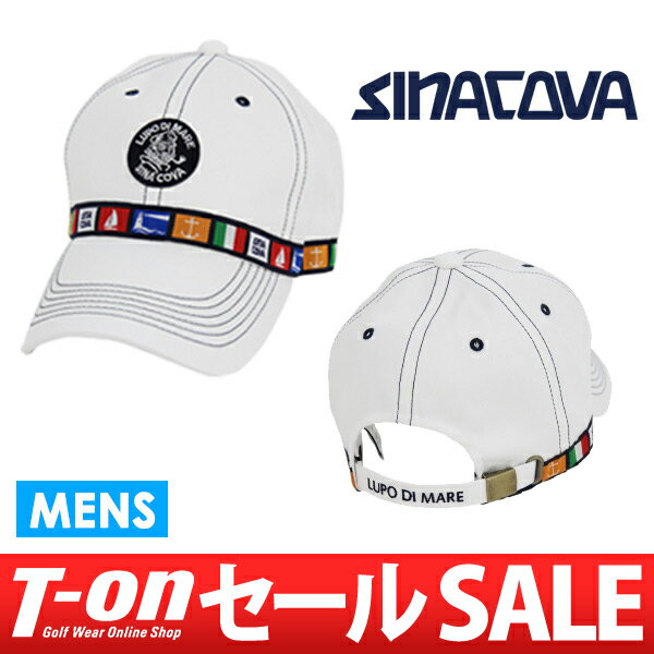 https://item.rakuten.co.jp/t-on/ton-1727771072/