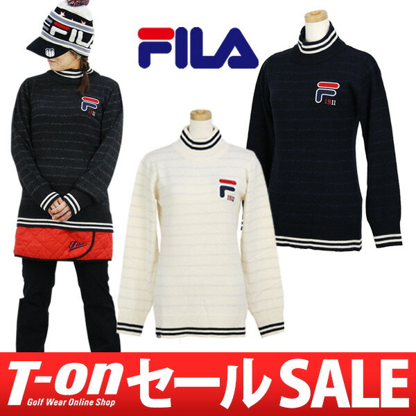 https://item.rakuten.co.jp/t-on/ton-797-74372/