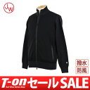 【60%OFF SALE】スツールズ ジェイダブルオー/ブル...