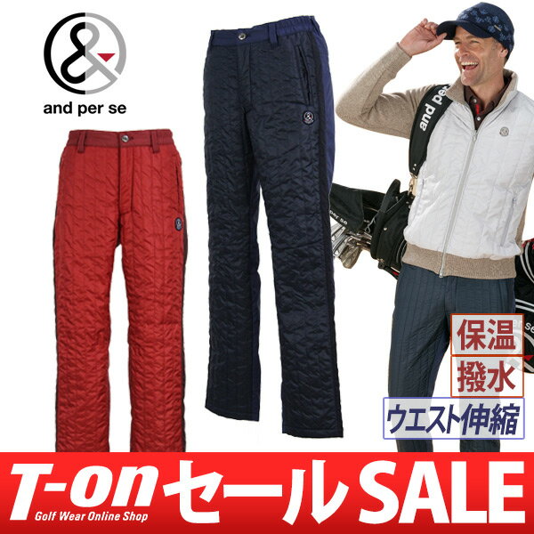 https://item.rakuten.co.jp/t-on/ton-5007mf-g272/