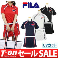 50 Off Sale フィラ フィラ ゴルフ ワンピース 半袖ワンピース Uvカット 吸汗速乾 ラインデザイン ロゴワッペン スポーティ Fila Golf レディース フィラ ゴルフ ゴルフウェア 1ページ gランキング 50 Off Sale フィラ フィラ ゴルフ ワンピース 半袖ワンピース Uvカット 吸汗速乾 ラインデザイン ロゴワッペン スポーティ Fila Golf レディース フィラ ゴルフ ゴルフウェア 1ページ gランキング