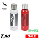 【30%OFF SALE】アダバット adabat メンズ ...