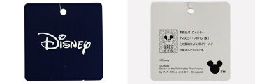 【30%OFF SALE】アダバット ×ミッキーマウスコラボ adabat ×Mickey Mouse レディース グローブ 両手用グローブ ミッキーマウスコラボ シルエット柄 ロゴ刺繍 2018 秋冬 新作 ゴルフ