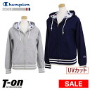 チャンピオン Champion 日本正規品 レディース ブル...