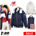 【30%OFF SALE】ニューバランス ゴルフ new b...