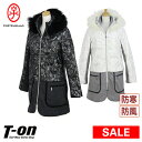 【50%OFF SALE】カステル バジャック スポーツ C...