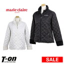 【30%OFF SALE】マリクレール マリ・クレール スポール marie claire spor...