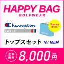 チャンピオン チャンピオン ゴルフ Champion 日本正...