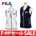 【20%OFF SALE】フィラ フィラゴルフ FILA G...