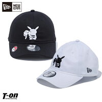 ニューエラ New Era キャップ レディース人気小さめサイズ帽子 予算5 000円 のおすすめプレゼントランキング Ocruyo オクルヨ