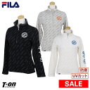 フィラ フィラゴルフ FILA GOLF レディース ポロシ...