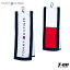 ȥߡ ҥե  TOMMY HILFIGER GOLF   ǥ 롡ե롡ݡĥ롡եåդ롡ǥFOLDING TOWEL 