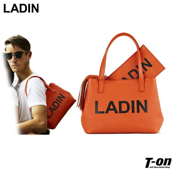 ǥ LADIN  ǥ ȥХå ȥݡ 饦ɥХå  å ݡ ǥ Ǻ ...