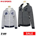 MUスポーツ エムユー スポーツ M.U SPORTS MU...