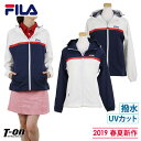 【30%OFF SALE】フィラ フィラゴルフ FILA G...