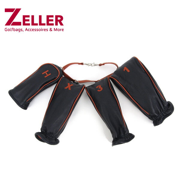 ĥ顼 ZELLER GOLF  ǥ إåɥС 4å ɥ饤С եå ϥ֥å 桼ƥƥ ɥ ǹʼ  ̵ 