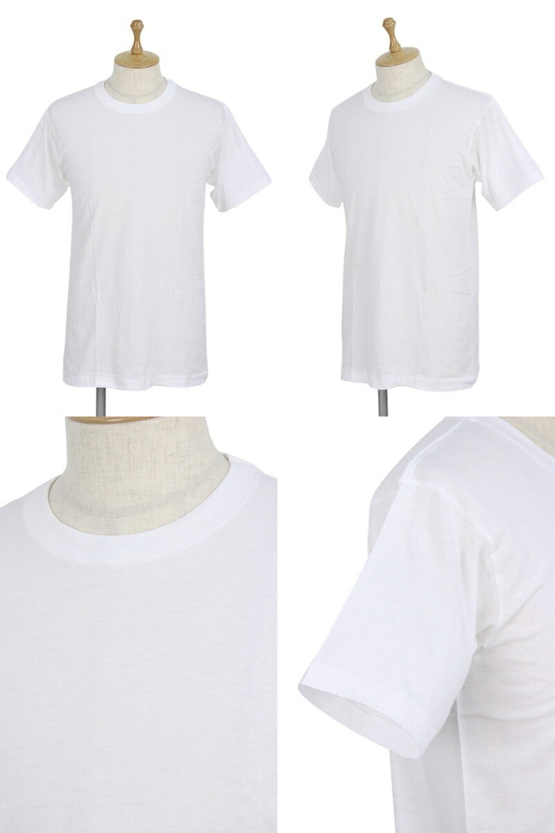 ヘインズ Hanes 日本正規品 メンズ Tシャツ クルーネックTシャツ 3枚組 コットン100％ 綿天竺 赤ラベル レッドラベル 3PTシャツ